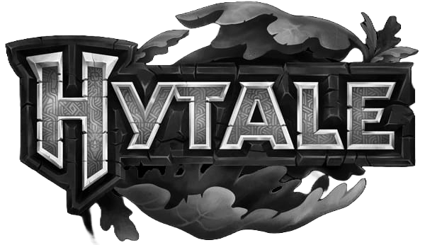 Hytale